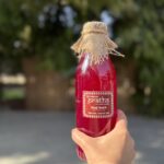 Kaanji | Queen of Fermented Probiotic Drinks