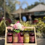 Party Pack – 8 Bottles of Wellness